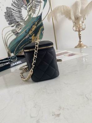 New-CNNL-Bags - Drift Supply - 720