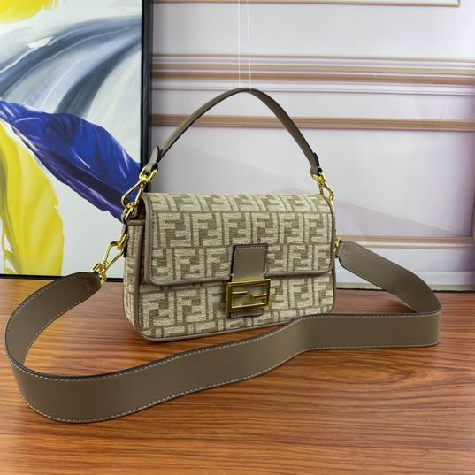 FDNI-Bags - Drift Supply - 305
