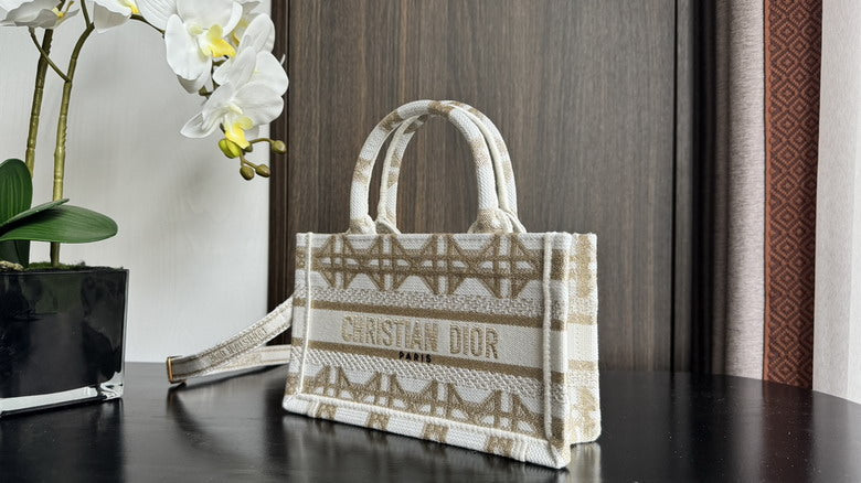 DDR-Bags - Drift Supply - 657