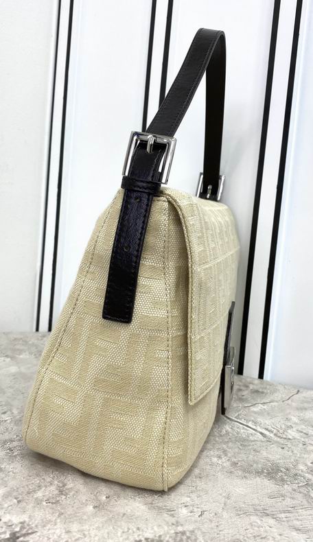 FDNI-Bags - Drift Supply - 592