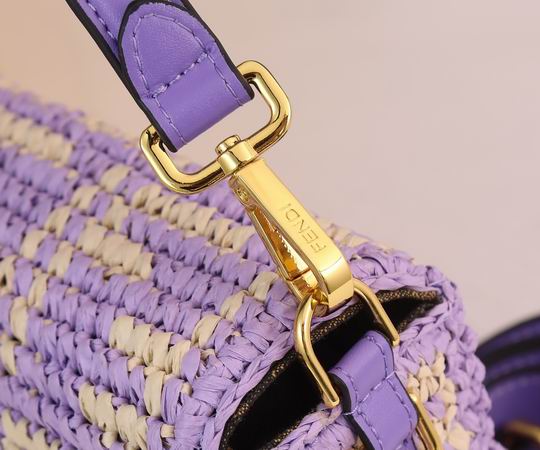 FDNI-Bags - Drift Supply - 306