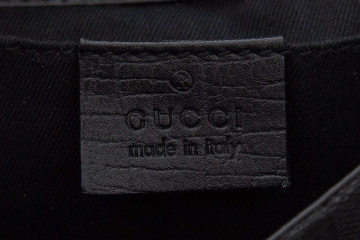 Drift Supply - GGC1 BAG - 1378