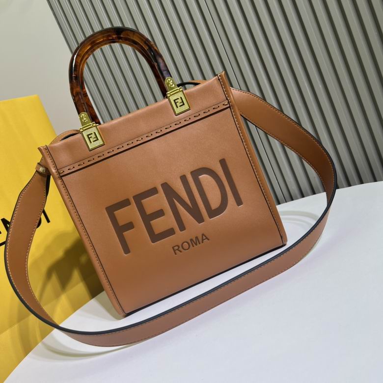 FDNI-Bags - Drift Supply - 084