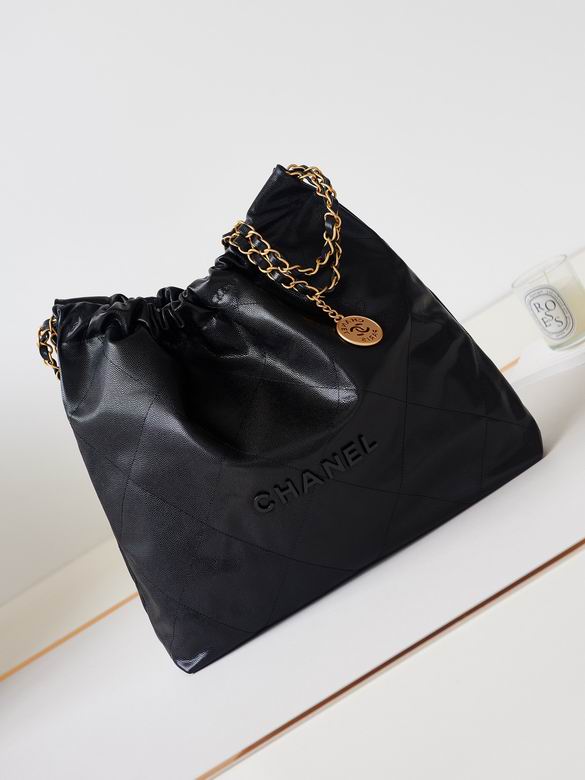 New-CNNL-Bags - Drift Supply - 509
