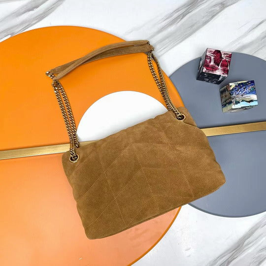LSY-Bags - Drift Supply - 822