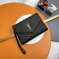 LSY-Bags - Drift Supply - 340