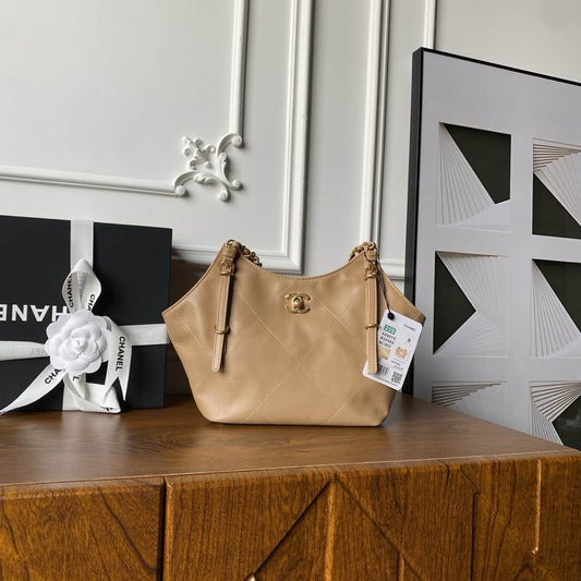 New-CNNL-Bags - Drift Supply - 1140