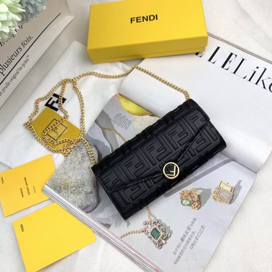 FDNI-Bags - Drift Supply - 363