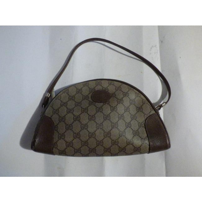 Drift Supply - GGC1 BAG - 1717