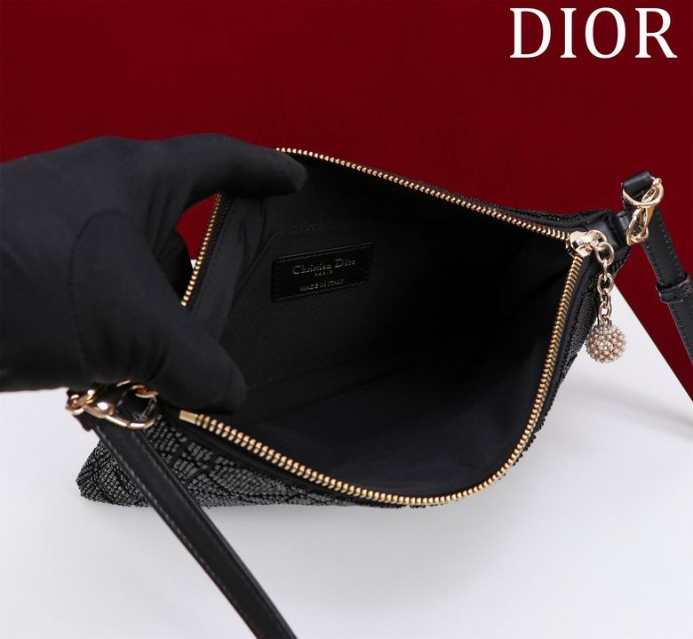 DDR-Bags - Drift Supply - 592