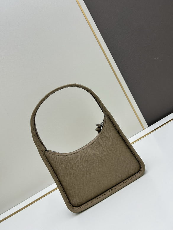 FDNI-Bags - Drift Supply - 043
