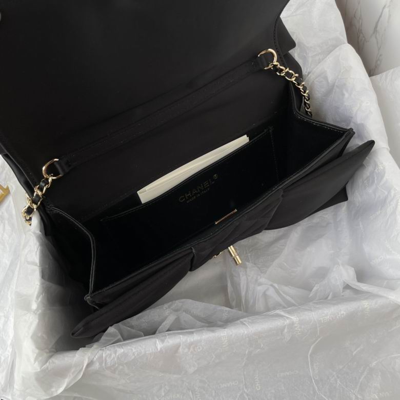 New-CNNL-Bags - Drift Supply - 206