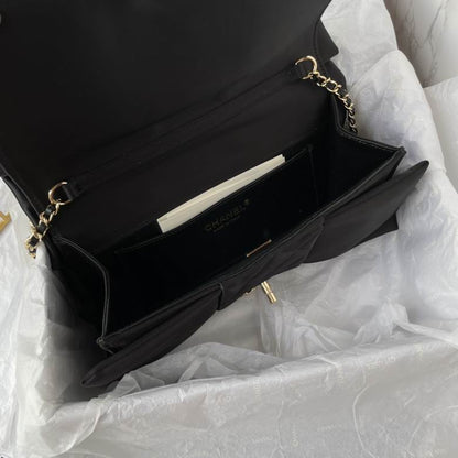New-CNNL-Bags - Drift Supply - 206