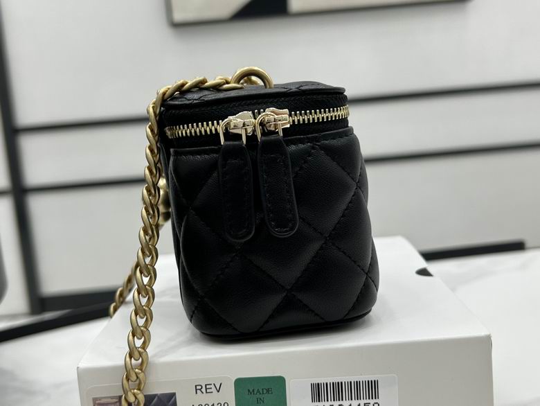 New-CNNL-Bags - Drift Supply - 047