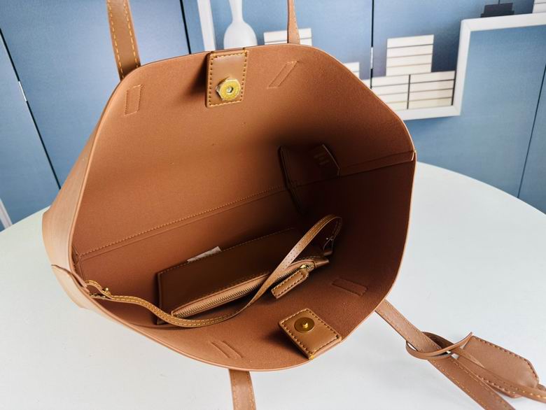 LSY-Bags - Drift Supply - 409