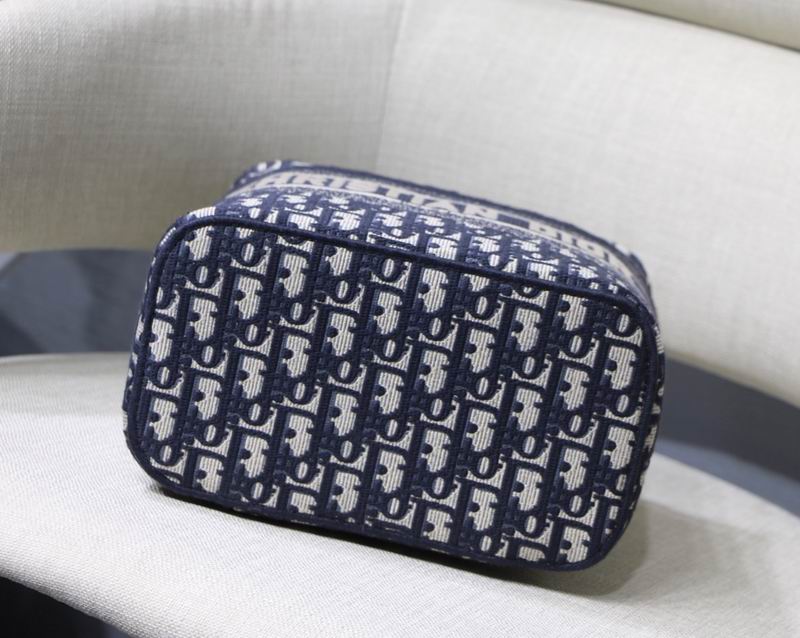 DDR-Bags - Drift Supply - 035