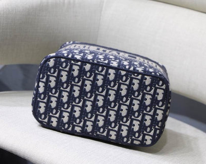 DDR-Bags - Drift Supply - 035