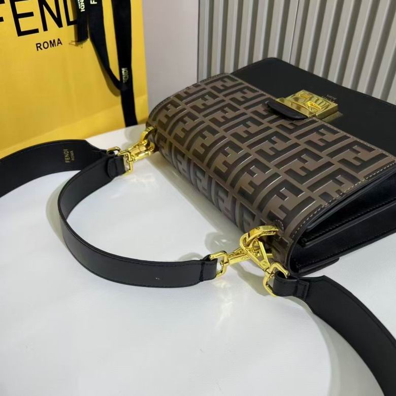 FDNI-Bags - Drift Supply - 087