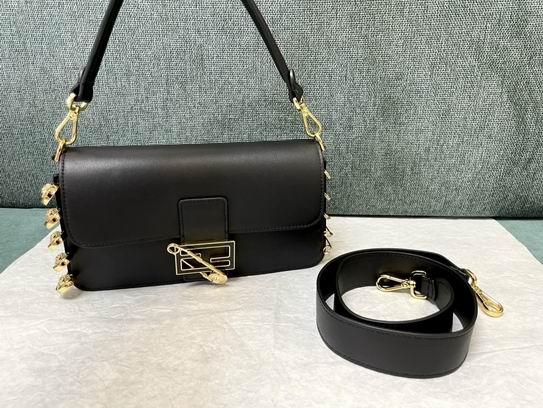 FDNI-Bags - Drift Supply - 701