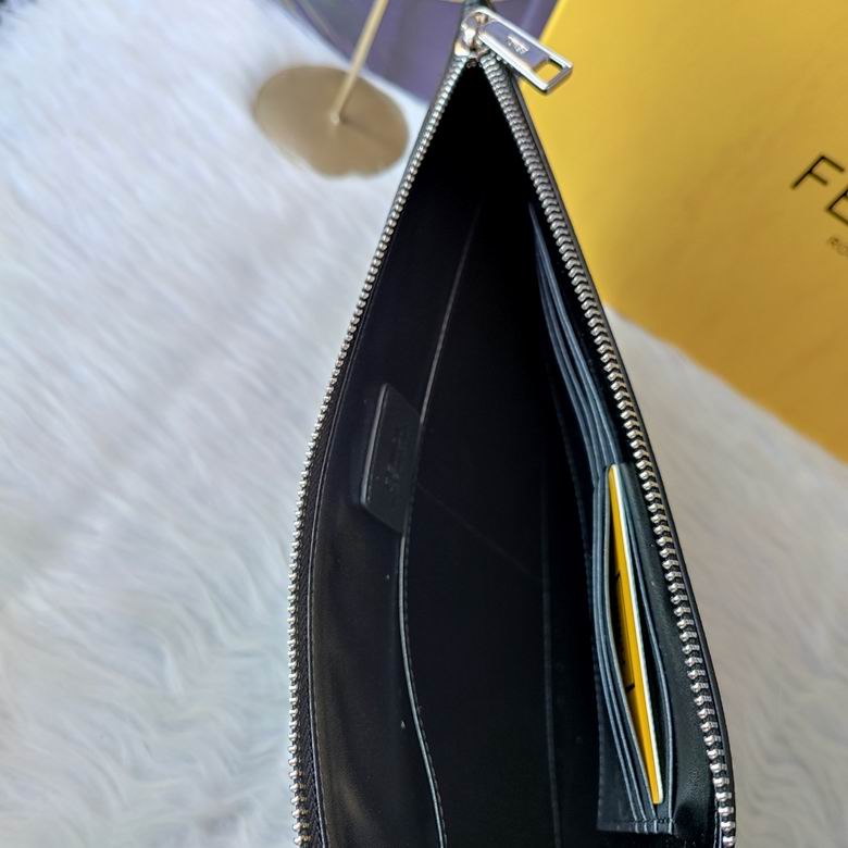 FDNI-Bags - Drift Supply - 143