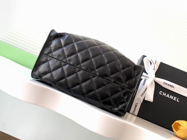 New-CNNL-Bags - Drift Supply - 087