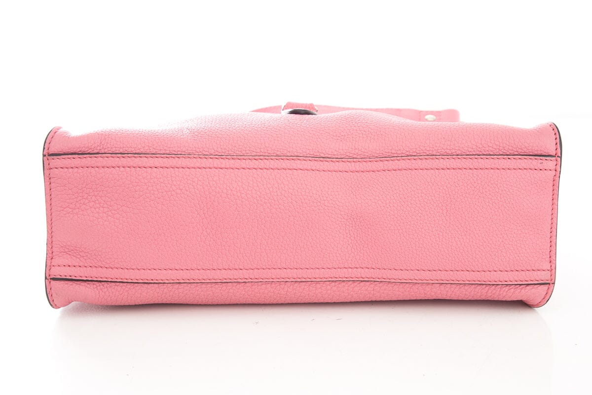 Drift Supply - GGC1 BAG - 1334
