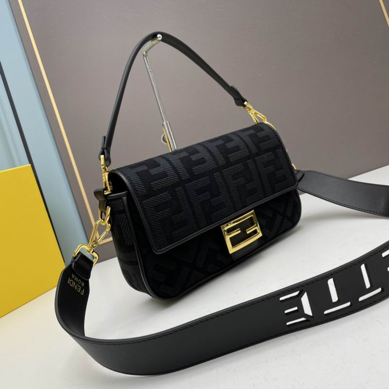 FDNI-Bags - Drift Supply - 321