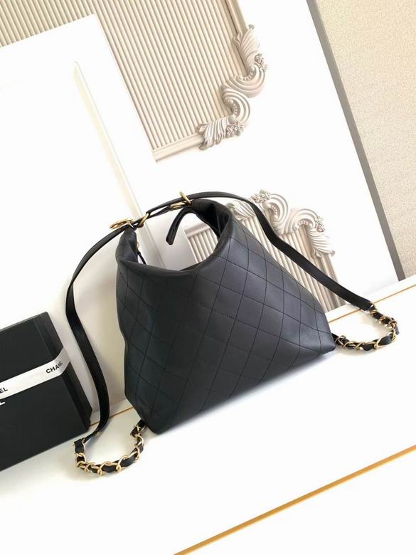 New-CNNL-Bags - Drift Supply - 386