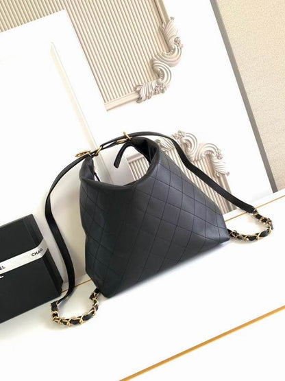 New-CNNL-Bags - Drift Supply - 386