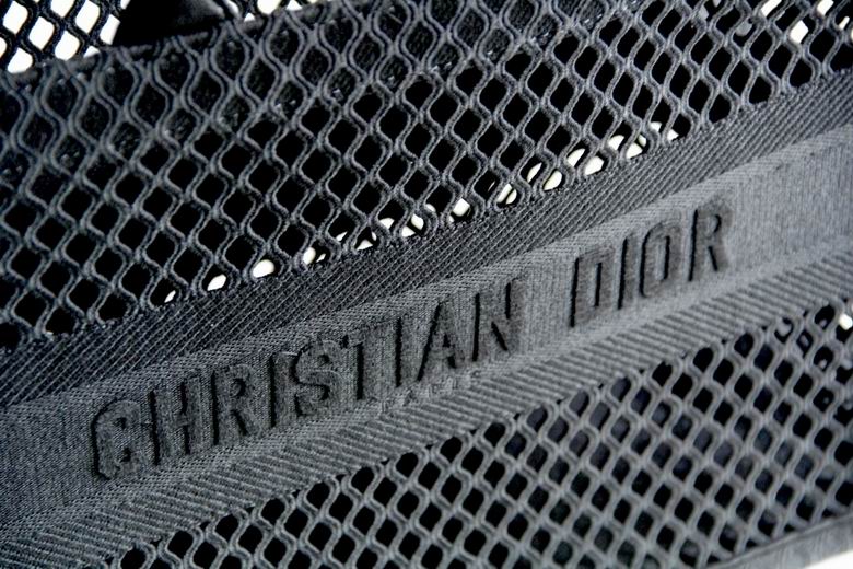 DDR-Bags - Drift Supply - 265