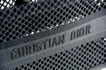 DDR-Bags - Drift Supply - 265