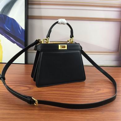 FDNI-Bags - Drift Supply - 397
