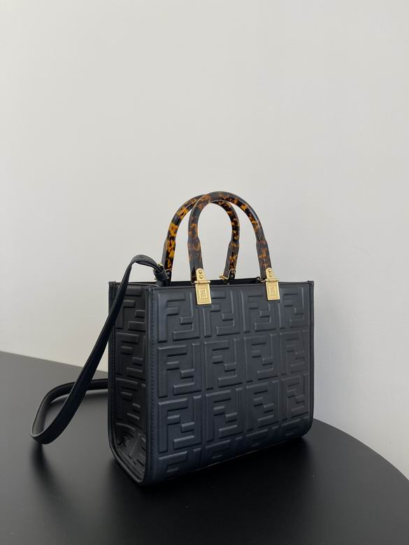 FDNI-Bags - Drift Supply - 843