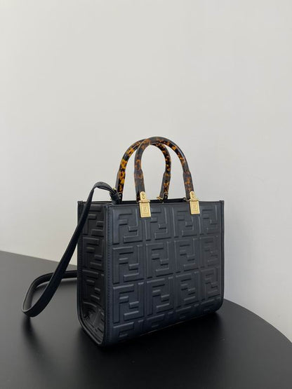 FDNI-Bags - Drift Supply - 843