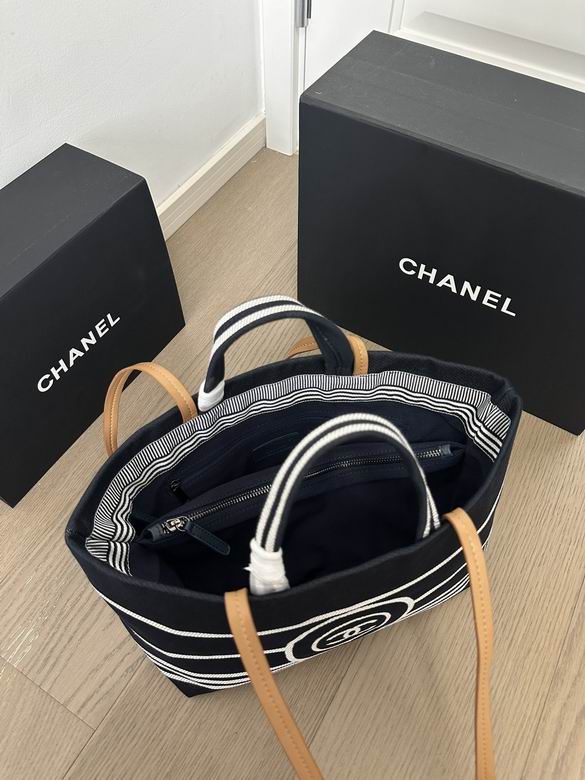 New-CNNL-Bags - Drift Supply - 979