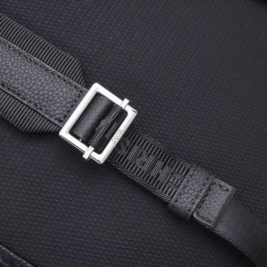DDR-Bags - Drift Supply - 083