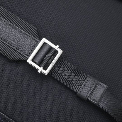 DDR-Bags - Drift Supply - 083
