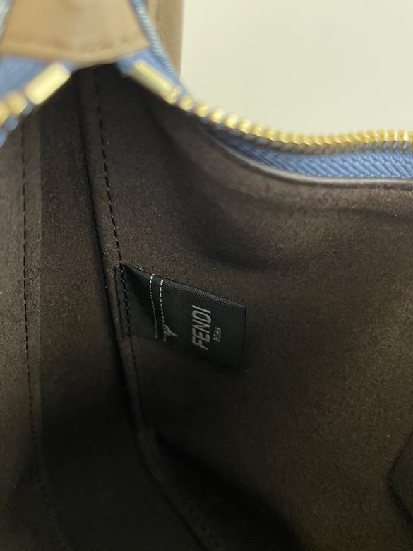 FDNI-Bags - Drift Supply - 107