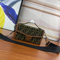 FDNI-Bags - Drift Supply - 320