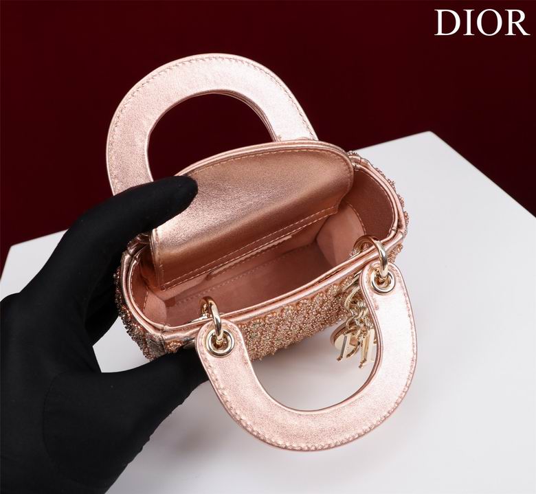 DDR-Bags - Drift Supply - 597