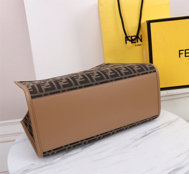 FDNI-Bags - Drift Supply - 809