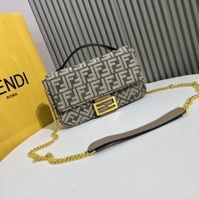 FDNI-Bags - Drift Supply - 153