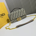 FDNI-Bags - Drift Supply - 153