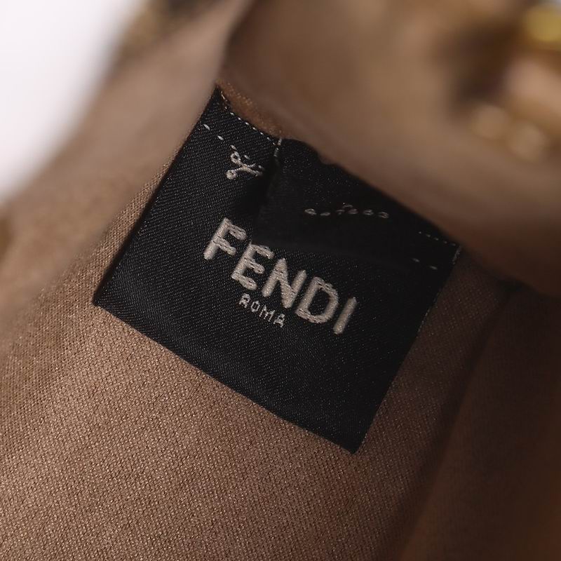 FDNI-Bags - Drift Supply - 484