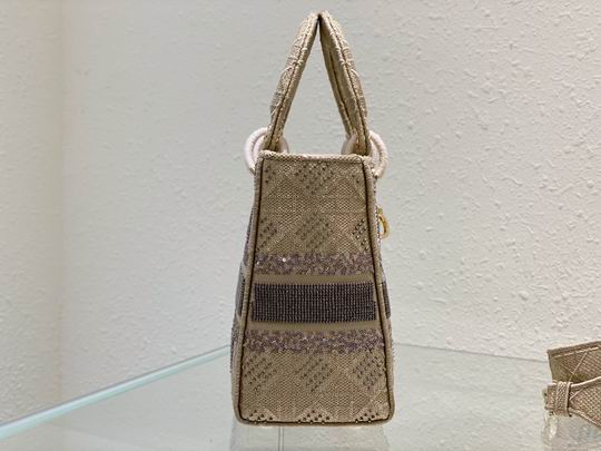 DDR-Bags - Drift Supply - 475