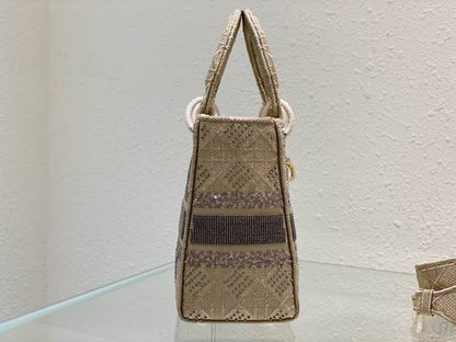 DDR-Bags - Drift Supply - 475