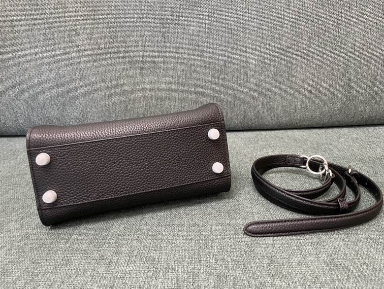 FDNI-Bags - Drift Supply - 761