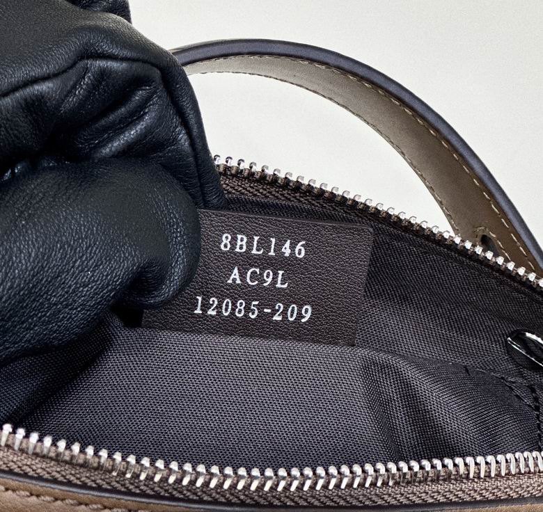 FDNI-Bags - Drift Supply - 183