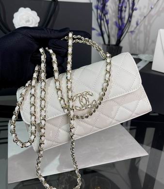 New-CNNL-Bags - Drift Supply - 046