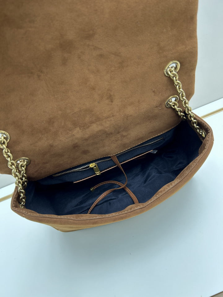 LSY-Bags - Drift Supply - 893